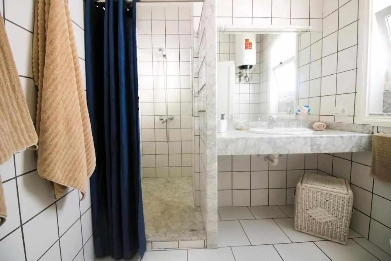 Nautic Apartment In Puerto Del Carmen Tias